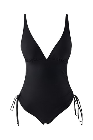 Bañador - Negro