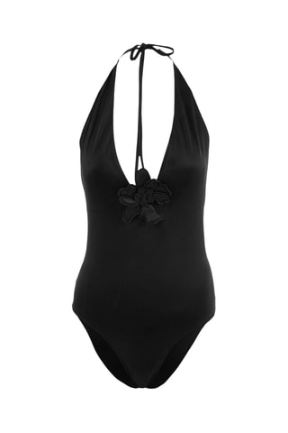 Bañador - Negro