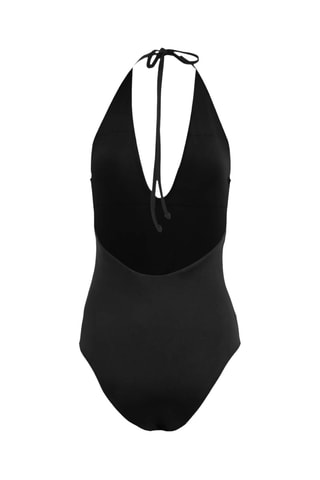 Bañador - Negro