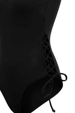 Bañador - Negro