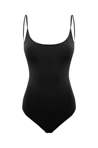 Bañador - Negro