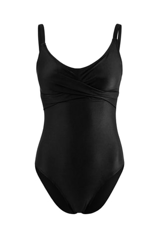 Bañador - Negro