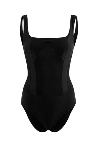 Bañador - Negro