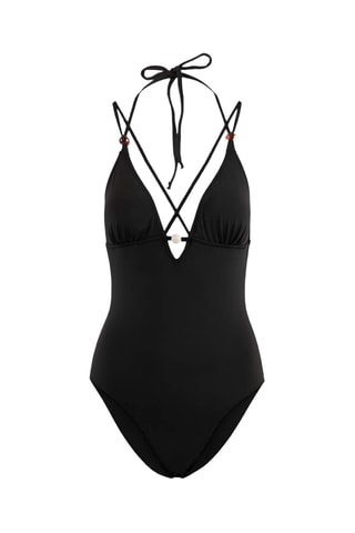 Bañador - Negro