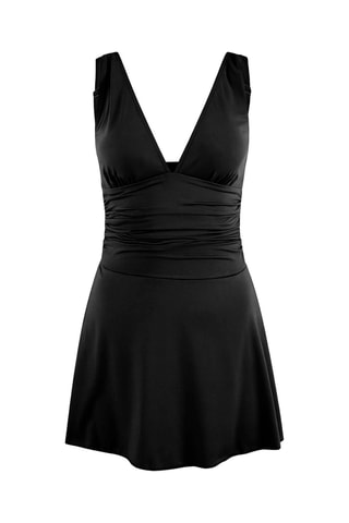 Bañador - Negro