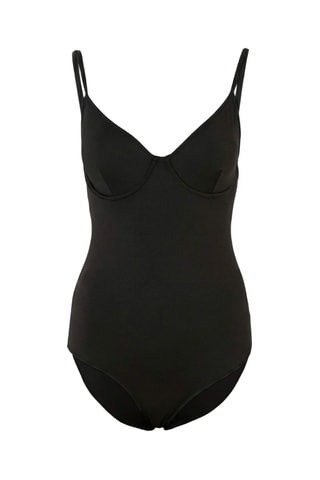 Bañador - Negro