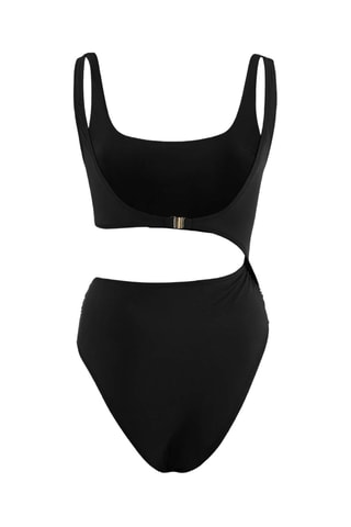 Trikini - Negro