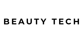 Logo Vente