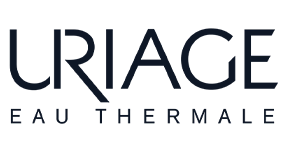 Logo Vente