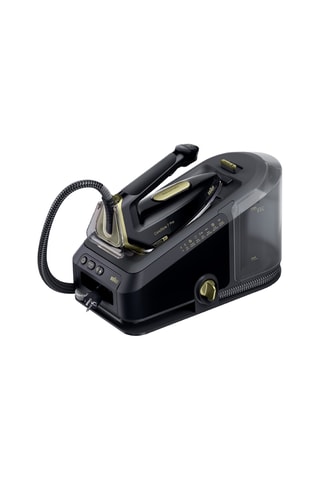 Centrale vapeur CareStyle 7 - 190 g/min - 2700 W
