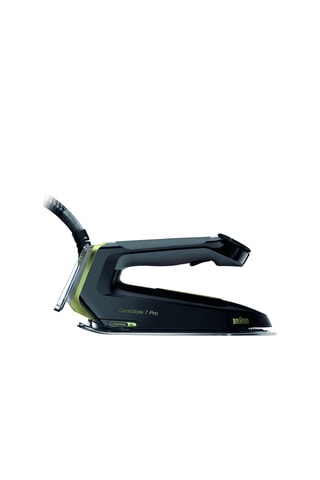Centrale vapeur CareStyle 7 - 190 g/min - 2700 W