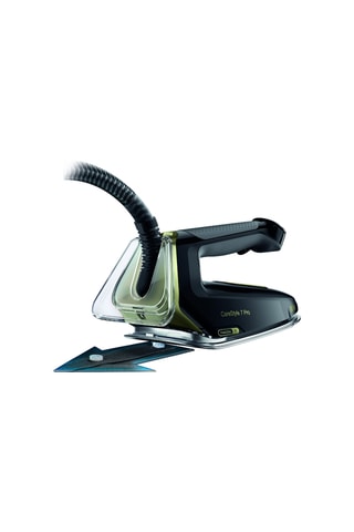 Centrale vapeur CareStyle 7 - 190 g/min - 2700 W