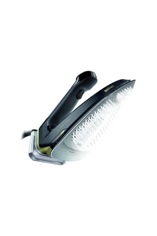 Centrale vapeur CareStyle 7 - 190 g/min - 2700 W