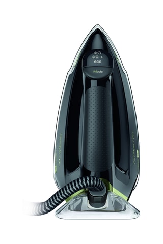 Centrale vapeur CareStyle 7 - 190 g/min - 2700 W