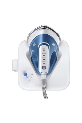 Centrale vapeur CareStyle Compact - 125 g/min - 2400 W