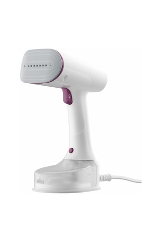 Défroisseur QuickStyle 5 - 22 g/min - 1200 W