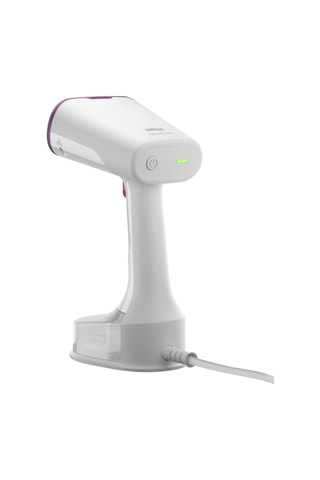 Défroisseur QuickStyle 5 - 22 g/min - 1200 W