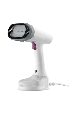 Défroisseur QuickStyle 5 - 22 g/min - 1200 W