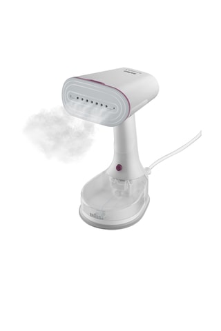 Défroisseur QuickStyle 5 - 22 g/min - 1200 W