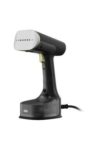 Défroisseur QuickStyle 7 - 35 g/min - 1600 W