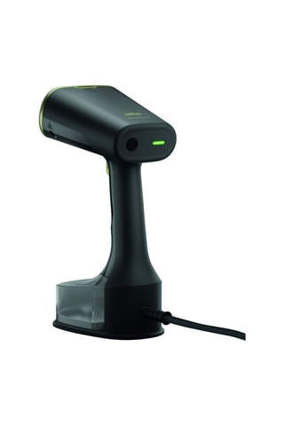 Défroisseur QuickStyle 7 - 35 g/min - 1600 W