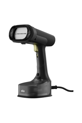Défroisseur QuickStyle 7 - 35 g/min - 1600 W