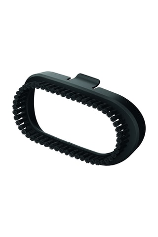 Défroisseur QuickStyle 7 - 35 g/min - 1600 W