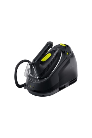 Centrale vapeur CareStyle 3 - 135 g/min - 2200 W