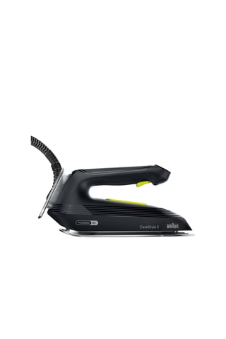 Centrale vapeur CareStyle 3 - 135 g/min - 2200 W