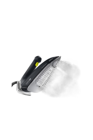 Centrale vapeur CareStyle 3 - 135 g/min - 2200 W