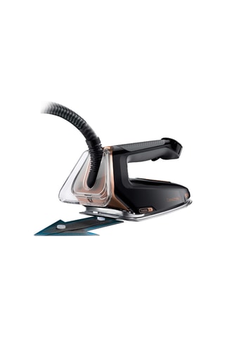 Centrale vapeur CareStyle 9 - 200 g/min - 2700 W
