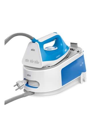 Centrale vapeur CareStyle 1 - 110 g/min - 2400 W - 5,5 bar
