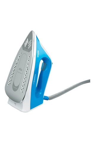 Centrale vapeur CareStyle 1 - 110 g/min - 2400 W - 5,5 bar