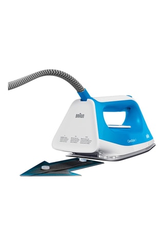 Centrale vapeur CareStyle 1 - 110 g/min - 2400 W - 5,5 bar