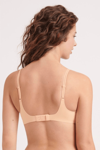 Soutien Body Adapt - Bege - Bege