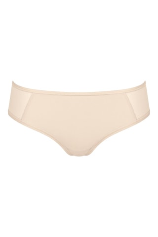 Cueca Soft ADAPT - Bege