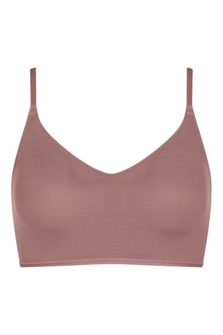 Soutien Soft Adapt P - Castanho