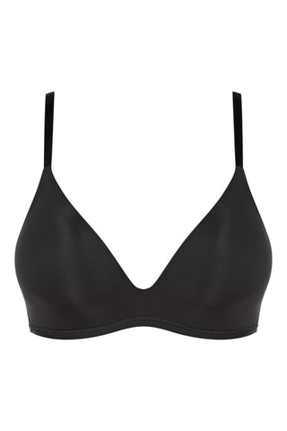 Soutien Soft Adapt P - Preto