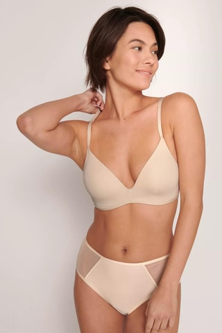 Soutien Soft Adapt P - Nude