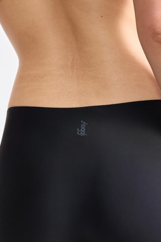 Panties Zero Feel 2.0 - Preto