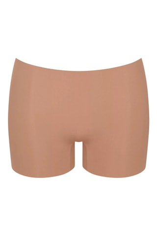 Panties Zero Feel 2.0 - Castanho