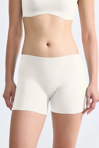Panties Zero Feel 2.0 - Branco