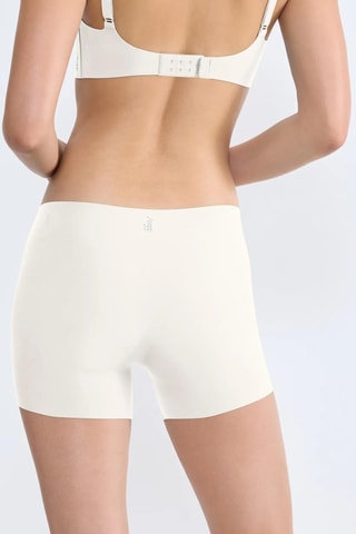 Panties Zero Feel 2.0 - Branco