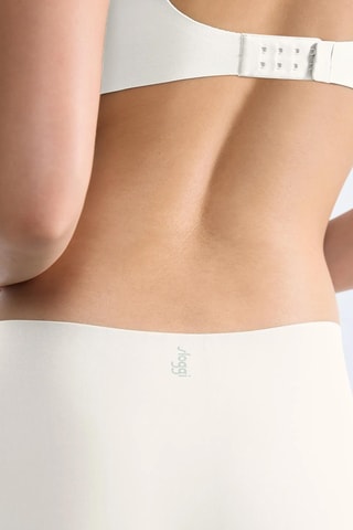 Panties Zero Feel 2.0 - Branco