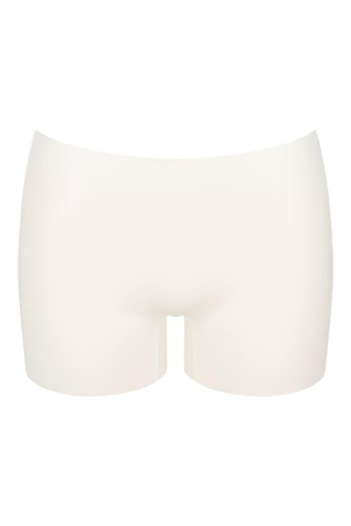 Panties Zero Feel 2.0 - Branco