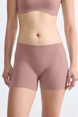 Panties Zero Feel 2.0 - Castanho