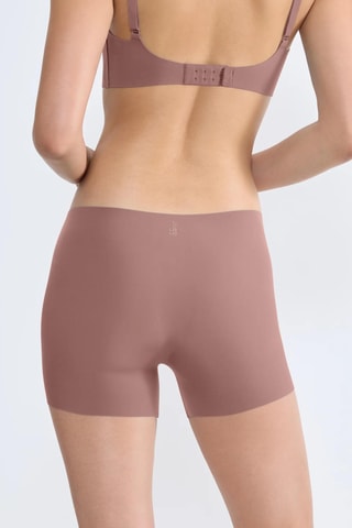 Panties Zero Feel 2.0 - Castanho