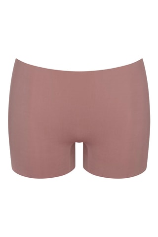 Panties Zero Feel 2.0 - Castanho