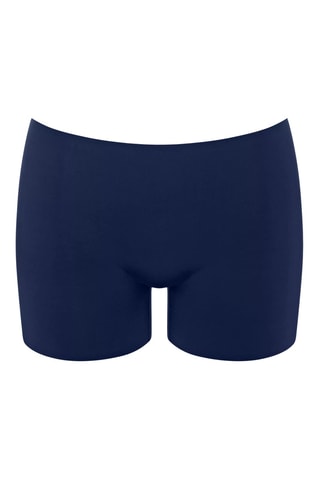 Panties Zero Feel 2.0 - Azul-marinho