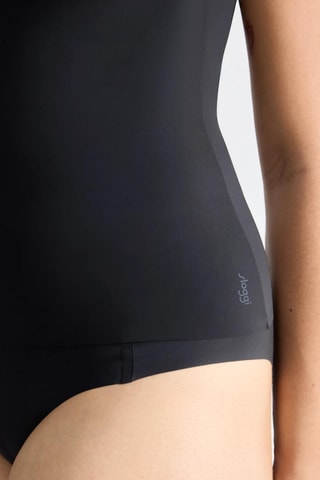 Camisola interior Zero Feel 2.0 - Preto
